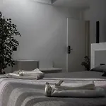 Liola 4* Чефалу