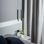 Liola Гостевой дом