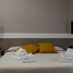 Liola 4* Чефалу