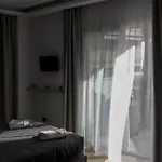 Гостевой дом Liola 4*