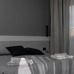 Гостевой дом Liola 4*
