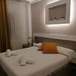 Гостевой дом Liola 4*
