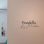 Liola Чефалу