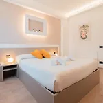 Liola 4* Чефалу