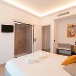 Liola 4* Чефалу