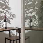 Liola 4* Чефалу