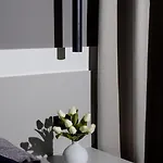 Liola Гостевой дом Чефалу