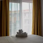 Liola Гостевой дом Чефалу