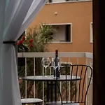 Гостевой дом Liola 4*