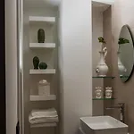 Liola 4* Чефалу