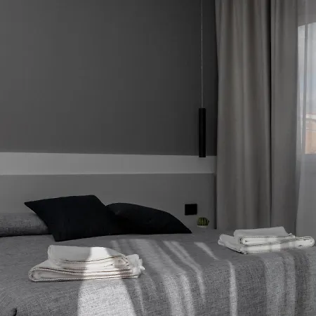 Gasthof Liola 4*