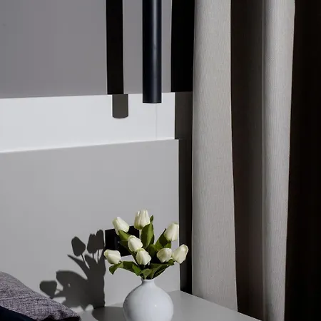 Liola Pensionat Cefalù