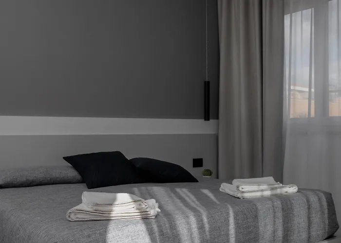 Maison d'hôtes Liolá 4*