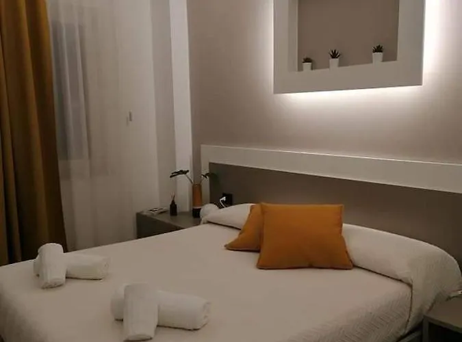 Maison d'hôtes Liolá 4*