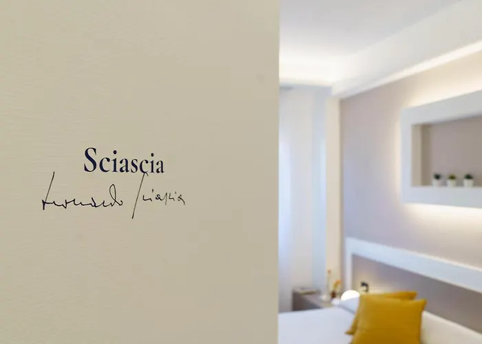 Casa de hóspedes Liolá