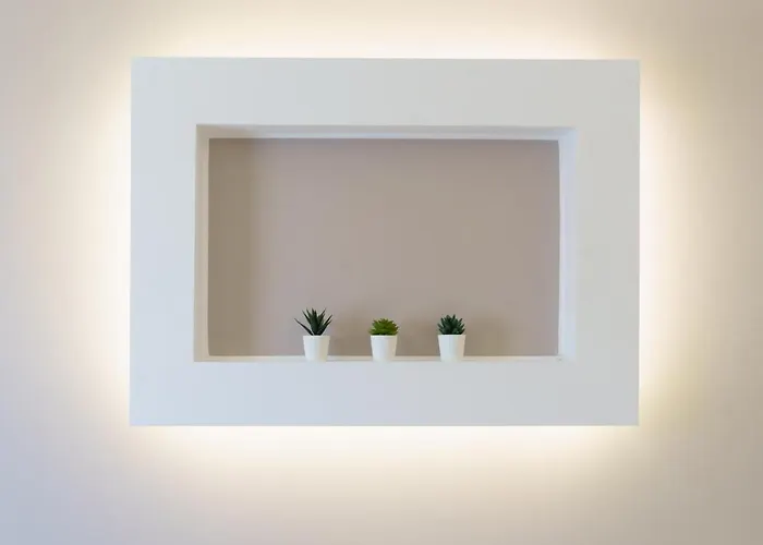 Casa de hóspedes Liolá