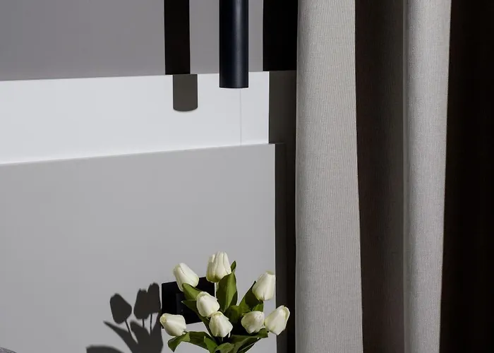 Liolá Maison d'hôtes Cefalù