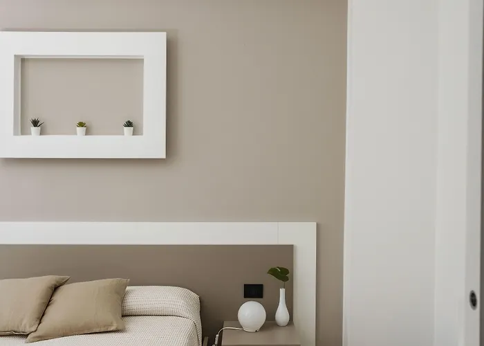 Liolá Casa de hóspedes