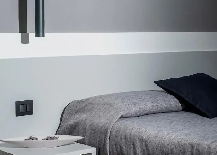 Casa de hóspedes Liolá 4*