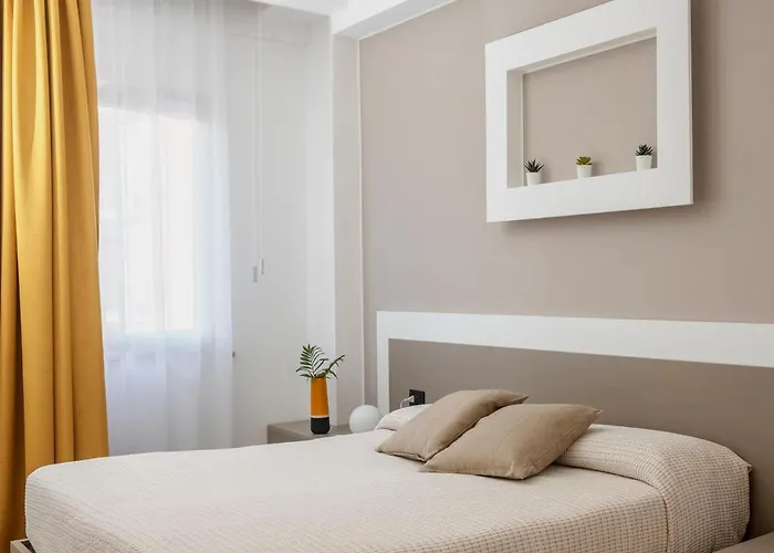 Liola 4* تْشيفالو