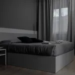 Liola 4*