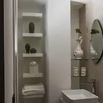 Liola Penzion 4*