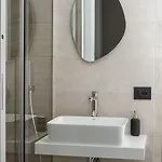 Liola 4* Cefalù