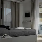 Penzion Liola Cefalù
