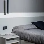 Penzion Liola 4*