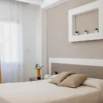 Liola 4* Cefalù