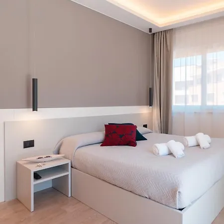 Guest house Liola