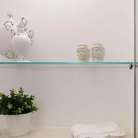 Liola 4* Cefalu
