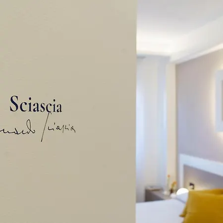 Guest house Liola