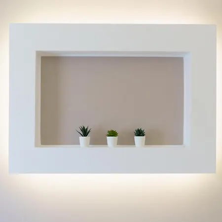 Guest house Liola
