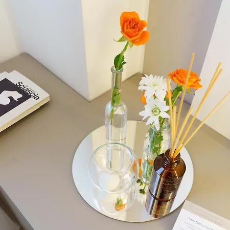 Liola Guest house 4*