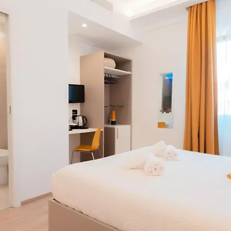 Liola Guest house