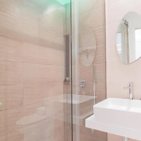 Liola 4* Cefalu
