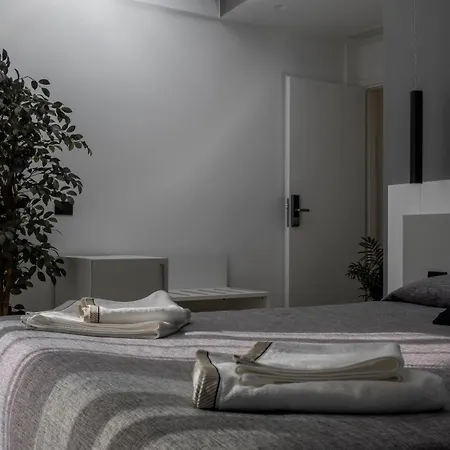 Guest house Liola
