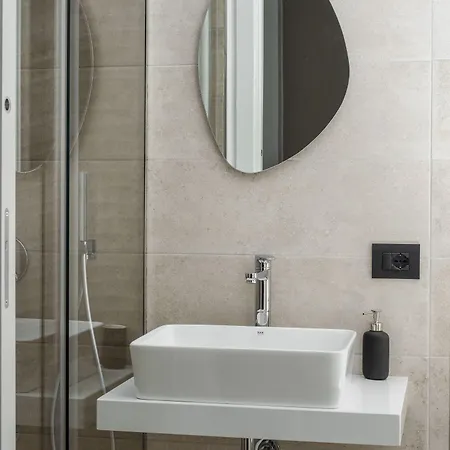 Liola 4* Cefalu