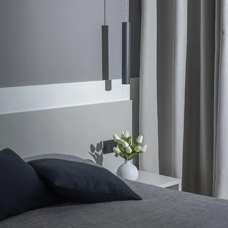 Vendégház Liolá Cefalù