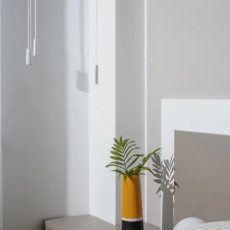 Liolá Vendégház 4*