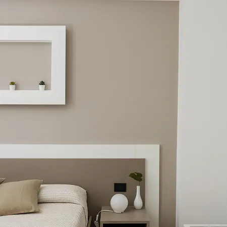 Liola בית הארחה