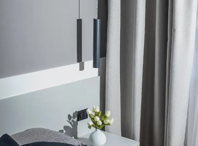 Liola בית הארחה