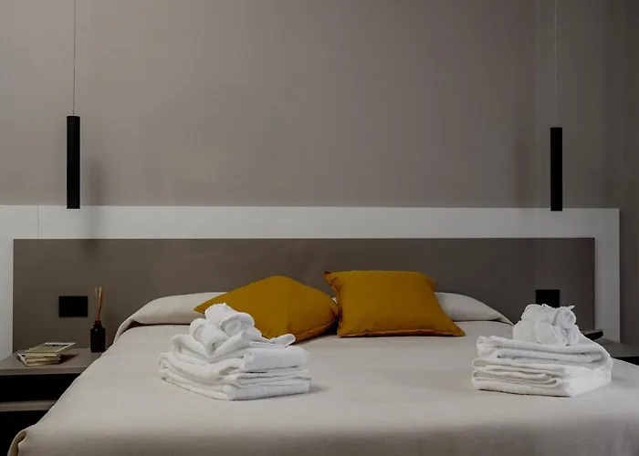 Liola 4* צ'פאלו