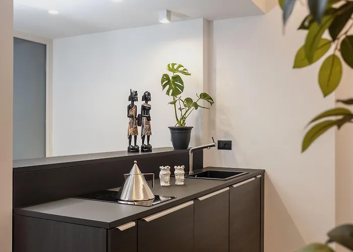 Liola 4* צ'פאלו