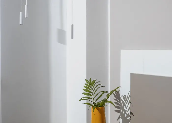 Liola בית הארחה 4*