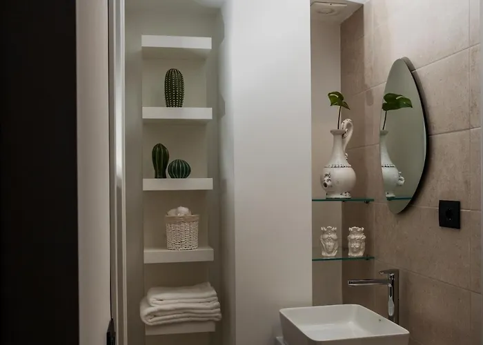 Liola 4* צ'פאלו